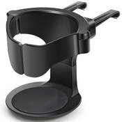 Retoo Getränkehalter Vergleich