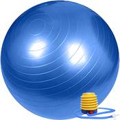 Retoo Gymnastikball Vergleich