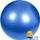 Retoo Gymnastikball