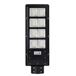 Retoo LED SMS EPISTAR
