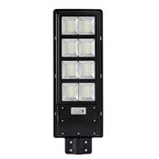 Retoo LED SMS EPISTAR