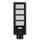 Retoo LED SMS EPISTAR