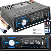 Retoo M024-1