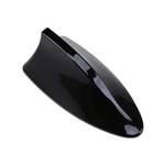 Retoo M083