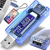 Retoo Multi-function USB Tester Vergleich