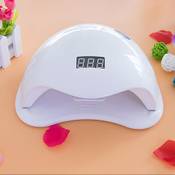 Retoo Nageltrockner U020 Vergleich