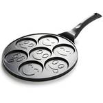 Retoo Pancake Pfanne