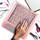 Retoo Professioneller Nagelstaubabsauger