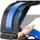 Retoo S167-1