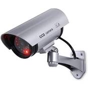 Retoo Schwenkbare Dummy Kamera Vergleich