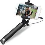 Retoo Selfie Stick