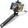Retoo Selfie Stick