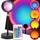 Retoo Sunset Lamp