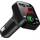 Retoo Bluetooth-Adapter Auto