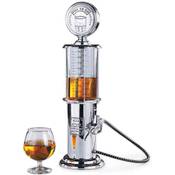 Goods & Gadgets Retro-Biertower