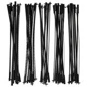 Retrok Dekupiersägeblatt Vergleich