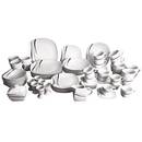 Retsch Arzberg COSMOS