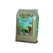 Rettenmeier Chipsi Maïs 15kg Vergleich