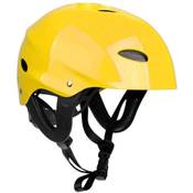 RETYLY Sicherheits Schutz Helm 11 Vergleich