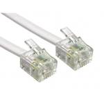 Reulin R-RJ11C