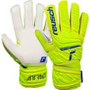 Reusch 5272515