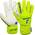 Reusch 5272515