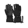 Reusch 6001261