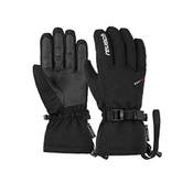 Reusch 6001261