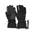 Reusch 6001261