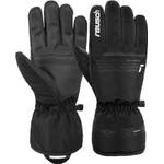 Skihandschuhe Herren