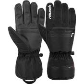 Reusch 6201198