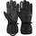 Reusch 6201198