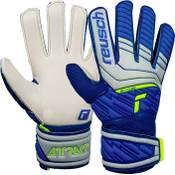 Reusch Attract Solid Junior