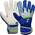 Reusch Attract Solid Junior