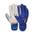 Reusch Attrakt Grip Unisex Kinder Torwart