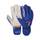 Reusch Attrakt Grip Unisex Kinder Torwart