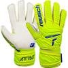 Reusch Attrakt Solid Junior