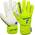 Reusch Attrakt Solid Junior