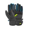 Reusch Baldo R-TEX® XT