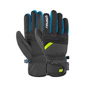 Reusch Baldo R-TEX® XT