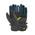 Reusch Baldo R-TEX® XT