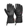 Reusch Connor R-TEX® XT