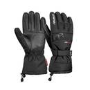 Reusch Connor R-TEX® XT