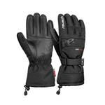 Reusch-Skihandschuhe