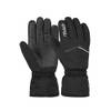 Reusch Damen Marisa