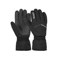 Skihandschuhe Damen