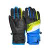 Reusch Dario R-TEX® XT