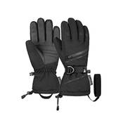 Reusch Demi R-TEX® XT Vergleich