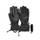 Reusch Demi R-TEX® XT