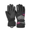Reusch Hannah R-TEX® XT